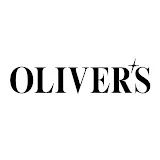 OLIVER'S