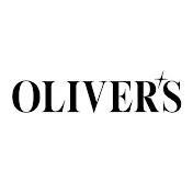 OLIVER'S