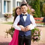 Juan & Ioana