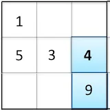 Creative Sudoku Solutions