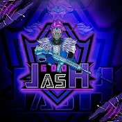 GOD JASH