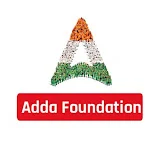 Adda247 Foundation