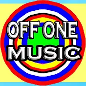 offone music