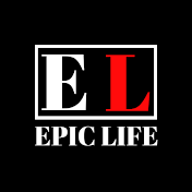 Epic Life Tamil