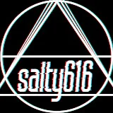 Salty616