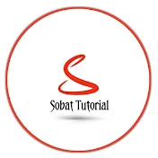 Sobat Tutorial