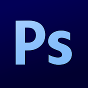 Adobe Photoshop CS6