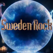 Sweden Rock Festival