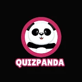 Quizpanda