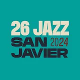 Jazz San Javier