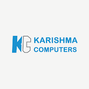 Karishma Computers Pvt Ltd