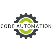 CODE Automatizacion