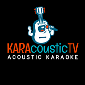 KARAcousticTV