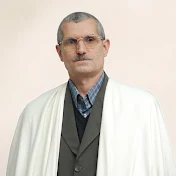 Dr Said Bouizeri د.سعيد بويزري القناة الثانية