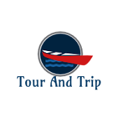 Tour And Trip