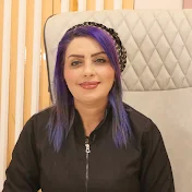 Dr Sara Behravan