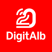 DigitAlb