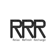 TripleR.RelaxRefreshRecharge