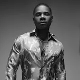 Kirk Franklin