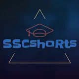 SSCshorts