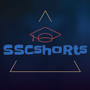 SSCshorts