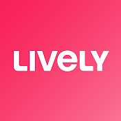 라이블리 Lively