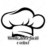 Ricette Dolce facili e veloci