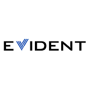 EVIDENT Industrial