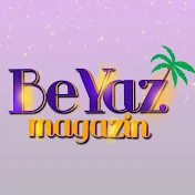 Beyaz Magazin