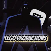 Lego Productions