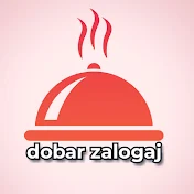 Dobar zalogaj