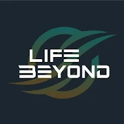 LifeBeyond