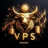 آموزش حرفه ای بازار فارکس و کریپتو VPS STRATEGY