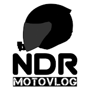 NDR Motovlog