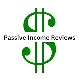 Passive Income Reviews