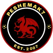 peshemak7