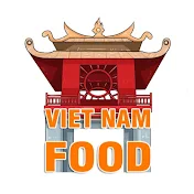 Viet Nam Food