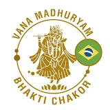 Vana Madhuryam Brasil