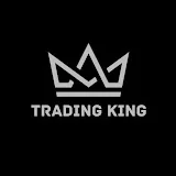 Trading King