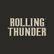 RollingThunderCalls