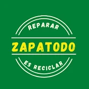 Zapatodo