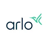 Arlo Smart Home