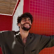 Alvaro Soler