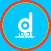 Dj Lahiru Entertainment