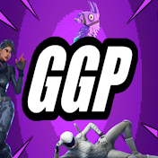 GGP