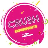 Crush Experiments