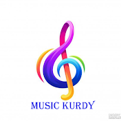 music kurdy