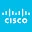 Cisco U. by Learning & Certifications