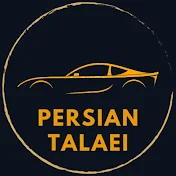 Persian Talaei