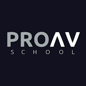 ProAVSchool